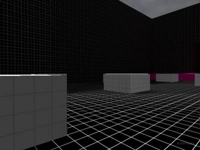 bhop_kazman2pro4u_kz_v5 thumb 39