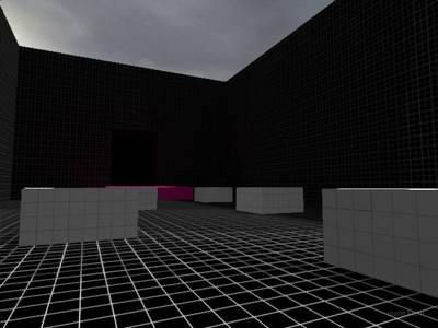 bhop_kazman2pro4u_kz_v5 thumb 64
