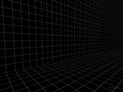 bhop_kazman2pro4u_kz_v5 thumb 53