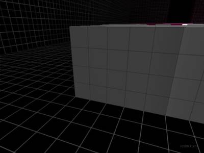 bhop_kazman2pro4u_kz_v5 thumb 27