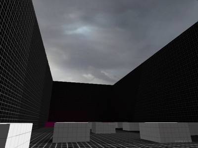 bhop_kazman2pro4u_kz_v5 thumb 14