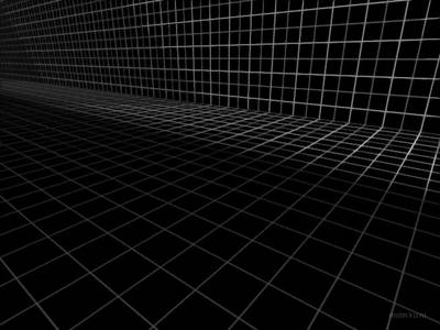 bhop_kazman2pro4u_kz_v5 thumb 17