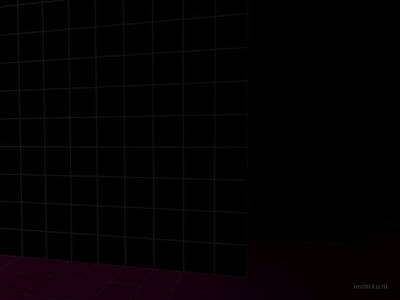 bhop_kazman2pro4u_kz_v5 thumb 75
