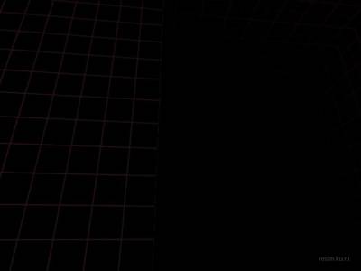 bhop_kazman2pro4u_kz_v5 thumb 18
