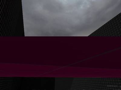bhop_kazman2pro4u_kz_v5 thumb 80