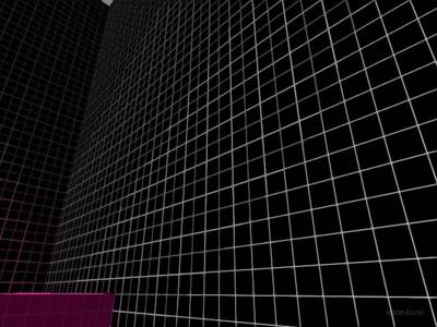 bhop_kazman2pro4u_kz_v5 thumb 73