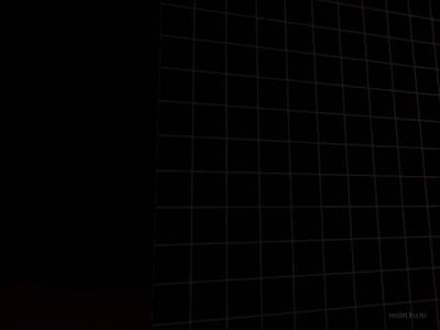 bhop_kazman2pro4u_kz_v5 thumb 45