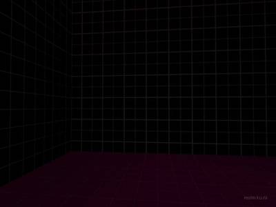 bhop_kazman2pro4u_kz_v5 thumb 71