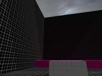 bhop_kazman2pro4u_kz_v5 thumb 8