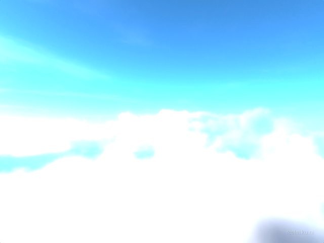bhop_kek for css screenshot