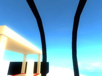 bhop_kek thumb 6