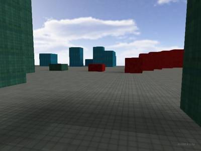bhop_kekgoogle thumb 18