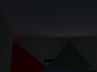 bhop_kekgoogle thumb 5