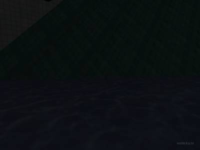 bhop_kekgoogle thumb 14