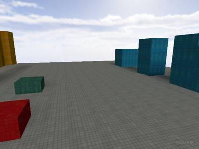 bhop_kekgoogle thumb 17