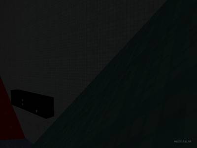 bhop_kekgoogle thumb 8