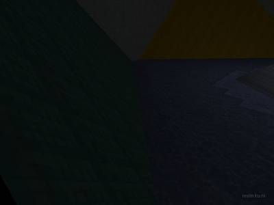 bhop_kekgoogle thumb 6