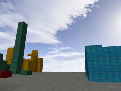 bhop_kekgoogle thumb 3