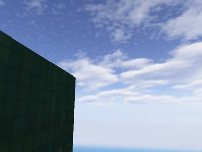 bhop_kekgoogle thumb 10