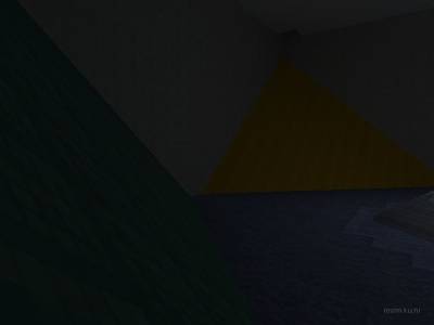 bhop_kekgoogle thumb 19