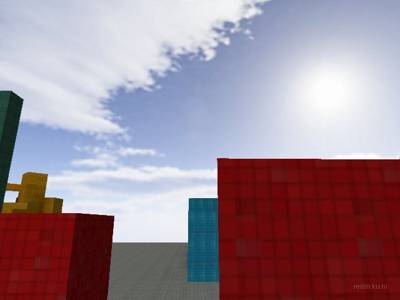 bhop_kekgoogle thumb 15