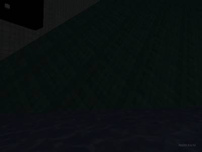 bhop_kekgoogle thumb 2