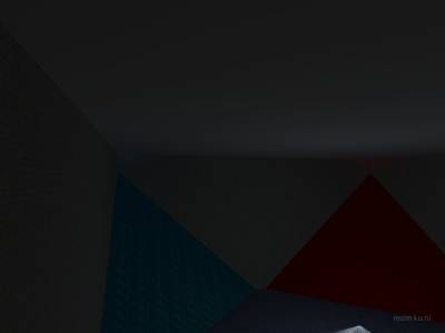 bhop_kekgoogle thumb 12