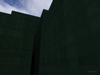 bhop_kekgoogle thumb 9