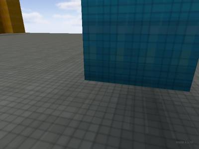 bhop_kekgoogle thumb 4