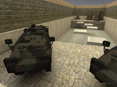 bhop_keksik thumb 11