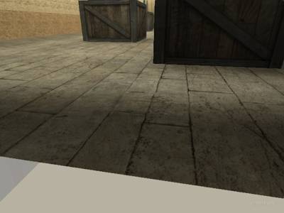bhop_keksik thumb 9