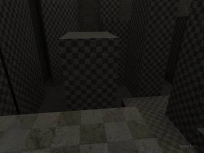 bhop_keksik thumb 7