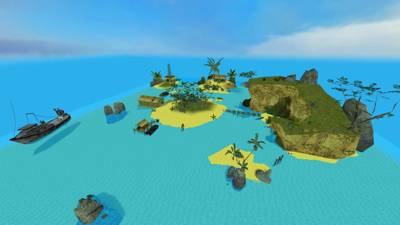 Tropic thumb 2