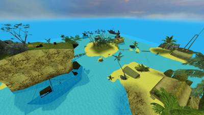 Tropic thumb 4