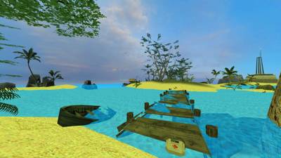 Tropic thumb 5