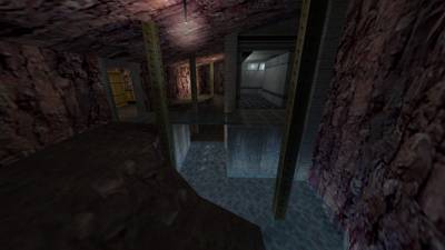 Cliff Hanger thumb 5