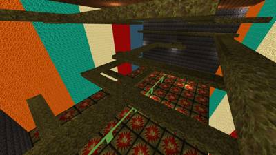 dr@gon Map Pack thumb 5
