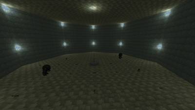 dr@gon Map Pack thumb 2