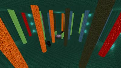 dr@gon Map Pack thumb 4