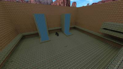 dr@gon Map Pack thumb 3