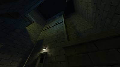 Dark City thumb 4