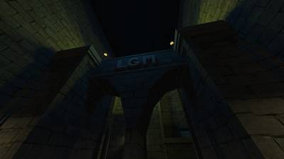 Dark City thumb 5