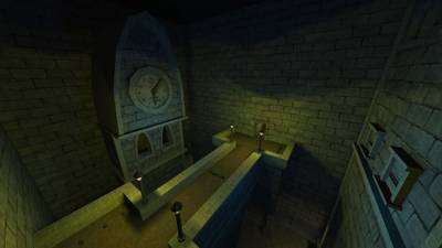 Dark City thumb 3