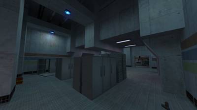 Classified thumb 5