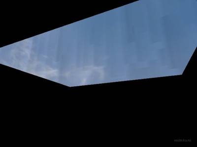 bhop_kg_v3 thumb 67