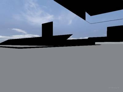 bhop_kg_v3 thumb 97