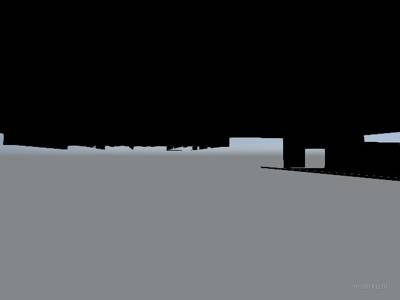 bhop_kg_v3 thumb 27