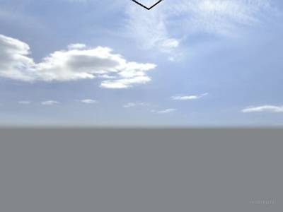 bhop_kg_v3 thumb 73