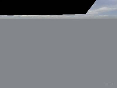 bhop_kg_v3 thumb 22