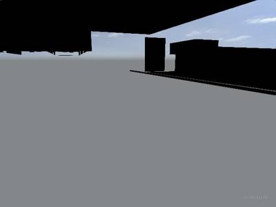 bhop_kg_v3 thumb 64